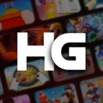 HTH Games Group Thumbnail