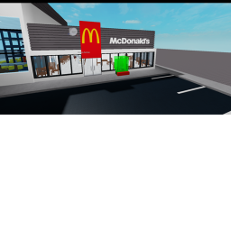 maaaaaaaaaaaaaaaaaaaaaaacdonalds [with yoda]