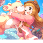 ʚɞ moonlight ʚɞ