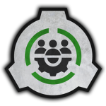 SCPF | -Administrative Department-