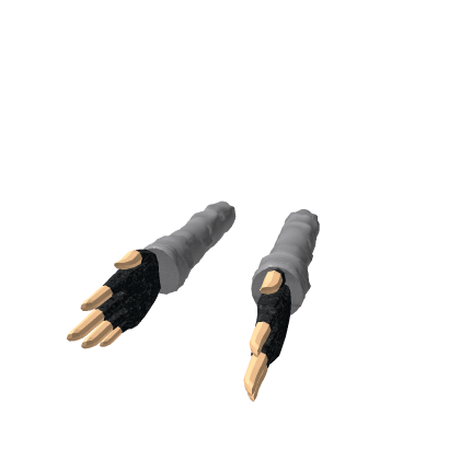 rig 