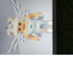 Jujuunicorn2010