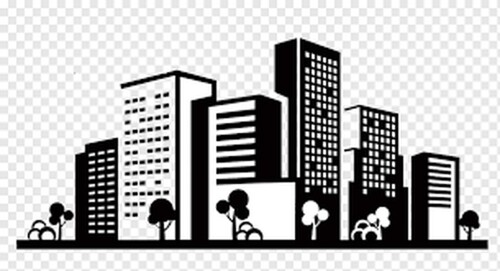 Tower Tycoon