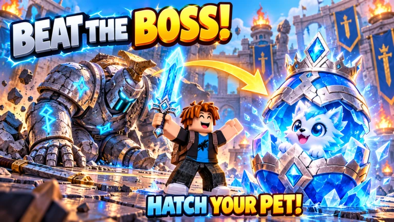 Thumbnail added