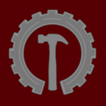 Ministry Of Engineering & Materials