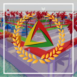 [FREE VIP SERVERS] Delta // Island The Maldives