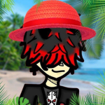 Kolxaya_Rbx