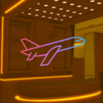 Air Frankfurt