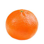 MANDARINAS CHIDAS