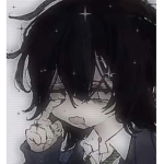~{urmomisgayyasfu}~
