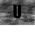 #Unstoppable