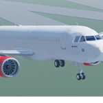 Boeing Group