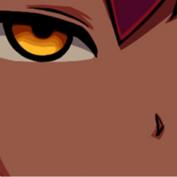 ─