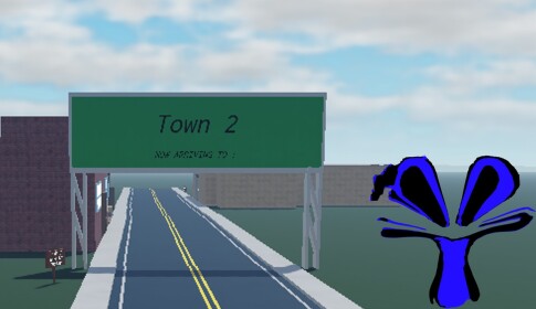 INTERMINABLE ROOMS RP (NEWEST, WIP)
