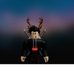 TheRobloxGamer15782 fan group