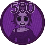 Game Badge Thumbnail