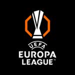 S1 | UEL