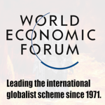 |WEF| World Economic Forum