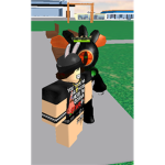 Spyro372 and zardmaster fan club!