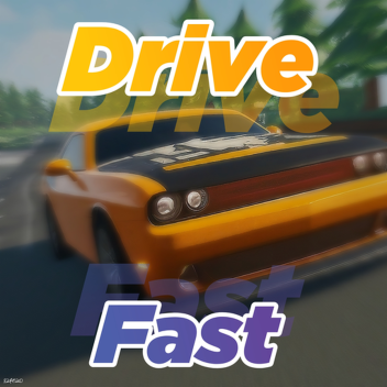 DriveFast