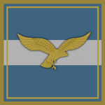 Imperial Air Force of Schwerin