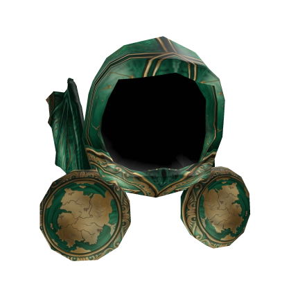 Dominus | Lost Treasure