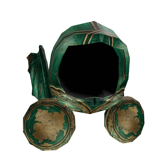 Dominus | Lost Treasure