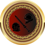 Gladiator Collegii