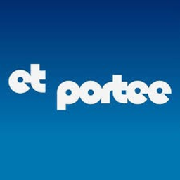 Et Portee