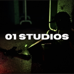 01STUDIOS