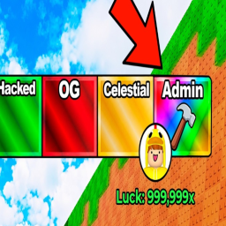 💎 KALB but ADMIN PANEL 💸