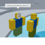 Mister_ugi fan club
