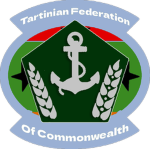 Tartinian Aeronaval Corps