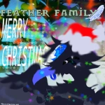 Birds Of Feathers Hangout Group Thumbnail