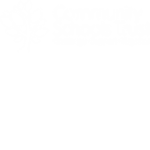 Community School Trust