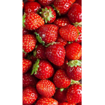 ,~Strawberry,s~.