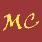 Montague's Circle