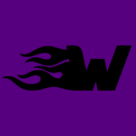 Wow-Gang