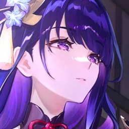 ⚡️💜