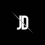 Nimitz Studios Judiciary Department