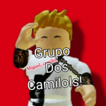 Grupo dos camilols