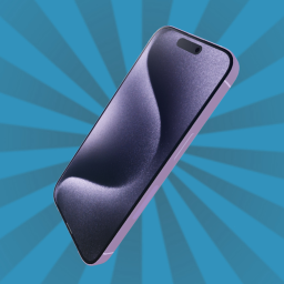 Iphone Simulator