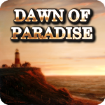 Dawn of Paradise™
