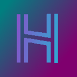 Haus Alkire