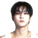 enhypen —