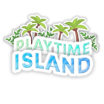 Playtime Island