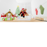 Crismas_group