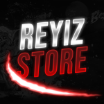 Reyiz Store