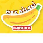 Muz Ailesi