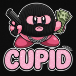 ••Cupid••